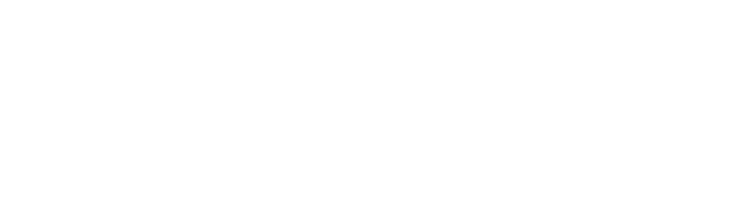 جمعية زائرات البيت الحرام